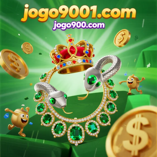 jogo900.com