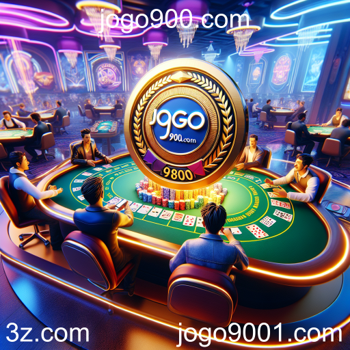 A Revolução dos Jogos Multijogador Online